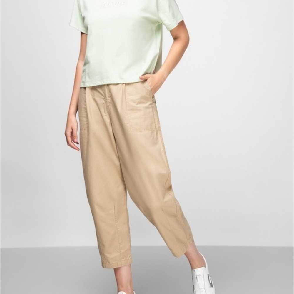 🔥 Levi's® Premium
BALLOON LEG WOMEN'S JEANS 🔥​
